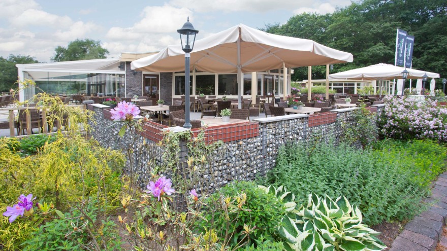 web-IVN_3527 web-IVN_3527