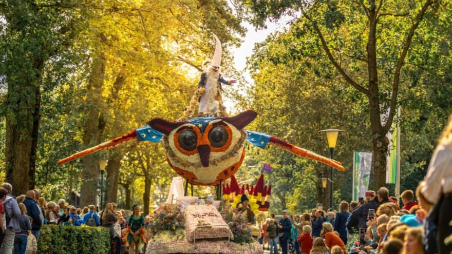 Screenshot_20250910_222646_Chrome Screenshot_20250910_222646_Chrome