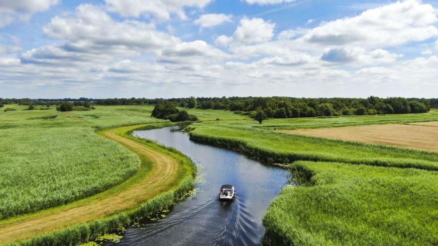 f1bab3db-d842-4c70-92bc-81fbf509853d_weerribben-wieden_2020_marketingoost_nationaal_park_en_veenhart_7 f1bab3db-d842-4c70-92bc-81fbf509853d_weerribben-wieden_2020_marketingoost_nationaal_park_en_veenhart_7