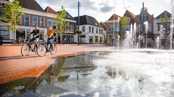 Marketing+Oost_Weerribben-Wieden_Steenwijk_A3A2354 Marketing+Oost_Weerribben-Wieden_Steenwijk_A3A2354