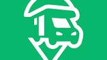 campercontact campercontact