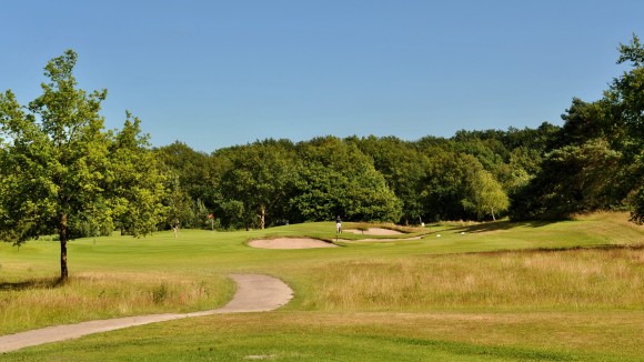 GOLFCLUB-HAVELTE-7-scaled GOLFCLUB-HAVELTE-7-scaled