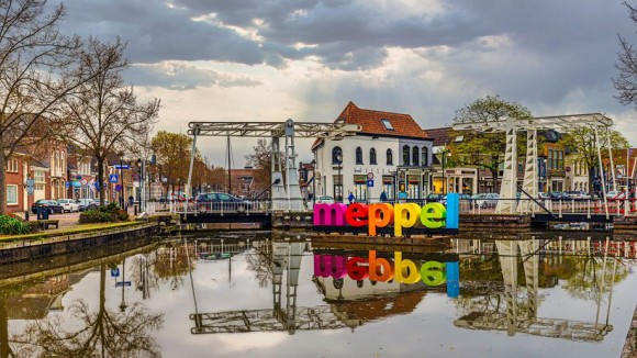 fp_4meppel101121 fp_4meppel101121