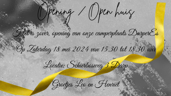 opening website DarperEs opening website DarperEs