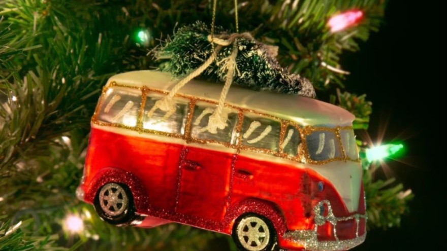 Screenshot_20251215_223110_Google