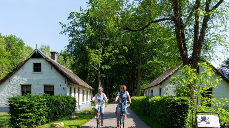 weldadig-rondje_294877598 weldadig-rondje_294877598