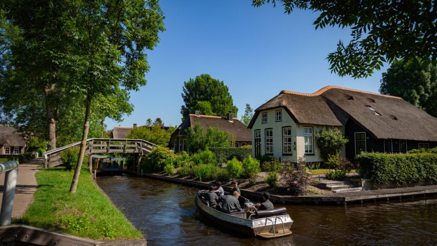 Giethoorn_zomer22_073-1400x933 Giethoorn_zomer22_073-1400x933