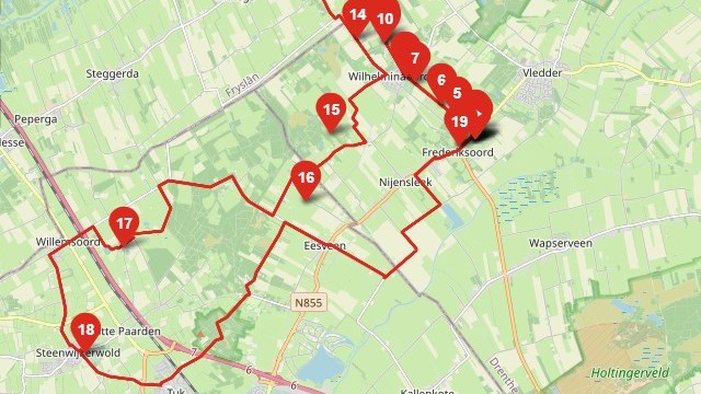 Schermafbeelding 2023-07-05 143831 .. Schermafbeelding 2023-07-05 143831 ..